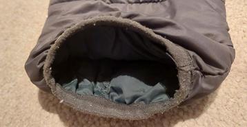 Save The Duck Jas - Maat M/L beschikbaar voor biedingen