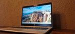 💼HP EliteBook 840 G5 – i5 Snel, Stil & krachtig | Garantie✅, 256 GB, 14 inch, Ophalen of Verzenden, Zo goed als nieuw