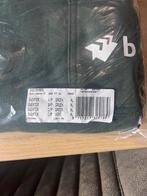 KLM/BAM Kleding Nieuw met Prijkaartje - Diverse Maten, Ophalen of Verzenden, Nieuw