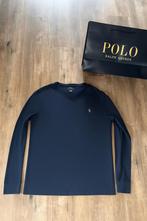 Ralph Lauren Heren, Ralph Lauren, Nieuw, Ophalen of Verzenden, Maat 48/50 (M)