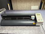 Roland CAMM-1 GS-24 snijplotter, Computers en Software, Printers, Ophalen of Verzenden, Gebruikt, Overige technieken