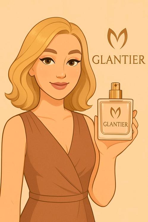 Parfums, Sieraden, Tassen en Uiterlijk, Uiterlijk | Parfum, Nieuw, Ophalen of Verzenden