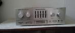Marantz PM 500 DC, Audio, Tv en Foto, Versterkers en Receivers, Gebruikt, Ophalen, Marantz, Minder dan 60 watt