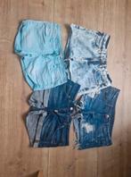 Kleding set, Ophalen of Verzenden, Zo goed als nieuw, Maat 38/40 (M), Boven de knie