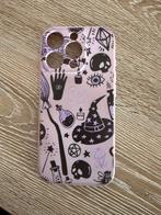 iPhone 16 pro hoesje, Verzenden