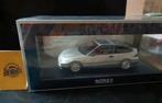 1:18 Honda Civic CRX Norev, S, Auto, R, Nieuw