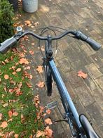 Trek fiets, Versnellingen, Minder dan 49 cm, Zo goed als nieuw, Ophalen