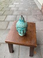 Boeda kopjes, Ophalen of Verzenden, Zo goed als nieuw