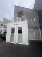 Huis in Kopvoornvijver 12 Den Haag (The Hague) Leidschenveen, Den Haag, Den Haag, Direct bij eigenaar, Tussenwoning