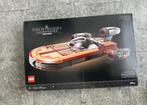 Lego StarWars, Ophalen, Nieuw, Lego