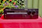 Aristona AR 1400 tuner (ongeveer 1980), Ophalen, Gebruikt