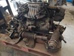 Motorblok Suzuki Alto 2000, Auto-onderdelen, Motor en Toebehoren, Ophalen, Gebruikt, Suzuki