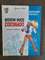 diverse delen  Bernard Prince-Toenga, Boeken, Stripboeken, Gelezen, Ophalen of Verzenden, Meerdere stripboeken