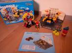 Playmobil 6869 city action start kart race, Kinderen en Baby's, Speelgoed | Playmobil, Complete set, Ophalen of Verzenden, Zo goed als nieuw