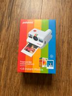 NIEUW: Polaroid Go Instant Camera Generation 2, Ophalen of Verzenden, Nieuw, Polaroid, Polaroid