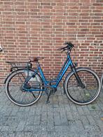 Avalon e bike beltdrive opknapper, Fietsen en Brommers, Fietsen | Dames | Damesfietsen, Ophalen, Gebruikt, Overige merken