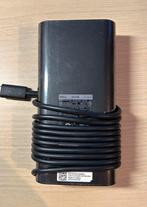 Dell 90W Laptop adapter - USB-C aansluiting, Ophalen of Verzenden, Zo goed als nieuw, Dell