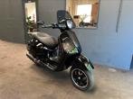 Vespa 300 GTS super, Scooter, 300 cc, Particulier, Meer dan 35 kW