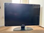 Philips TV 37 inch - Ambilight, Ophalen, Philips, Gebruikt, LCD