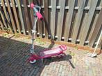 Space scooter, Ophalen, Gebruikt, Overige typen
