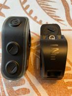 Enviolo SP Controller, Ophalen of Verzenden, Zo goed als nieuw, Algemeen