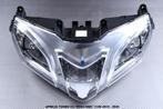 Koplamp / Voorlicht OEM APRILIA RSV4 TUONO V4 1100 2015 2020, Ophalen of Verzenden, Nieuw