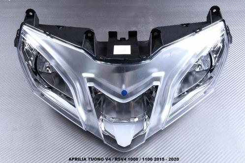 Koplamp / Voorlicht OEM APRILIA RSV4 TUONO V4 1100 2015 2020, Motoren, Accessoires | Overige, Nieuw, Ophalen of Verzenden