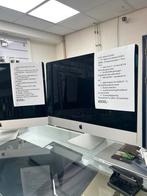 iMac 27” i7/i5 – 24-32GB RAM – Vanaf €225,-, HDD en SSD, 32 GB, IMac, Ophalen of Verzenden