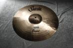 NIEUW!  Soultone Gospel crash 1476gr 18 inch  <25251999>, ., Drums of Percussie, Nieuw, Ophalen of Verzenden