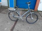 Sparta Emotion C4 ,herenfiets 28inch, 7 versnelling, 51 tot 55 cm, Ophalen of Verzenden, Gebruikt, Sparta