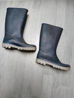 Regenlaarzen met 32-33, Ophalen, Jongen of Meisje, Laarzen