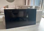 Philips 55 inch Smart TV - 2024 - Zo goed als nieuw!, Philips, LED, 50 Hz, Ophalen of Verzenden