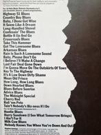 R&B Harmonica - Nieuwstaat - Zeldzaam!, Muziek en Instrumenten, Bladmuziek, Mondharmonica, Les of Cursus, Ophalen of Verzenden