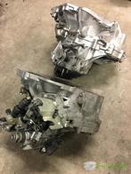 versnellingsbakcode fjj fjl fjk jqt jqr jqs jqw jqv gtv gtx, Ophalen, -, Volkswagen, -