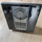 Bang & olufsen, Ophalen, Zo goed als nieuw