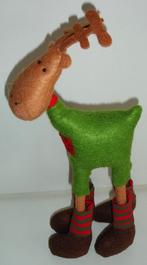 KERST, Diversen, Kerst, Ophalen of Verzenden, Zo goed als nieuw