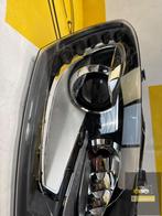 Volkswagen Polo 6R Bi Exxon Led origineel 6R1941040D, Info@fabrikant.eu, Ophalen of Verzenden, Fabrikant BV, Gebruikt