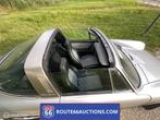 Porsche 911 Targa SAE | 1974 | Route 66 Auctions, Auto's, Oldtimers, Overige carrosserieën, Overige brandstoffen, Bedrijf, Te koop