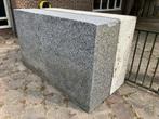 Eps 500x1200x2000mm, Overige materialen, 10 tot 15 m², 12 cm of meer, Nieuw