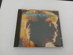 Ian Hunter / Mick Ronson – Y U I Orta, Ophalen of Verzenden, Gebruikt, Poprock