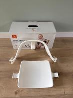 Prachtige Stokke babyset, Ophalen, Zo goed als nieuw, Overige typen