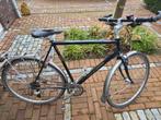 Koga Miyata Herenfiets - Gebruikt, 28 inch, Gebruikt, Ophalen of Verzenden, 57 tot 61 cm