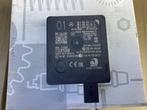 Mercedes side assist sensor A0009051715, Ophalen of Verzenden, Gebruikt, Mercedes-Benz