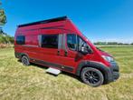 Buscamper te huur / camper huren ? Luxe Pössle 2021 te huur