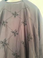 Nieuwe Abaya Dames Maat 54, Ophalen of Verzenden, Nieuw, Maat 46/48 (XL) of groter