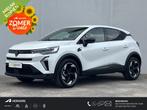 Renault Captur 1.3 mild hybrid 160 techno Automaat / Pack Co, Stof, Gebruikt, Euro 6, 4 cilinders
