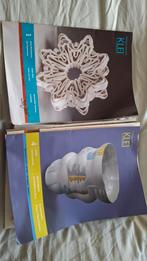 KLEI Keramiek Magazine, Ophalen of Verzenden, Gelezen, Overige typen