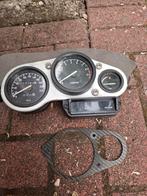 Yamaha TDM 850 km teller, Motoren, Ophalen of Verzenden, Gebruikt