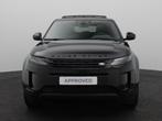 Land Rover Range Rover Evoque 1.5 P270e PHEV AWD S Edition |, Auto's, Land Rover, 12 maanden, Euro 6, 15 kWh, Zwart