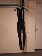 Winter fietsbroek megmeister, Fietsen en Brommers, Fietsaccessoires | Fietskleding, Ophalen of Verzenden, Zo goed als nieuw, Bovenkleding